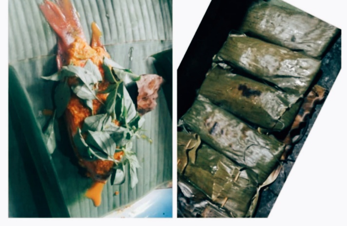 Jati Mulyo Pepes